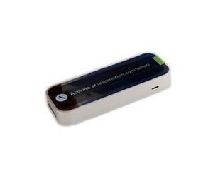 Leap Motion ��п�����ͼƬ
