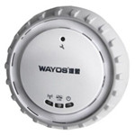 WayOS WAP-5001 ߽/WayOS