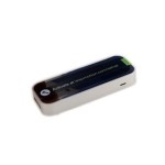 Leap Motion ��п�����