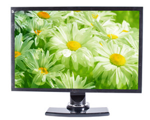 KOIOS K3014M