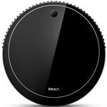 ������E-R610B ɨ�ػ�����/������