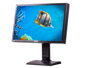 KOIOS K2458M