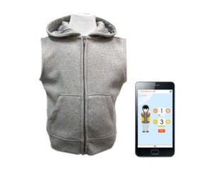 T.Jacket ģ��ӵ���п�