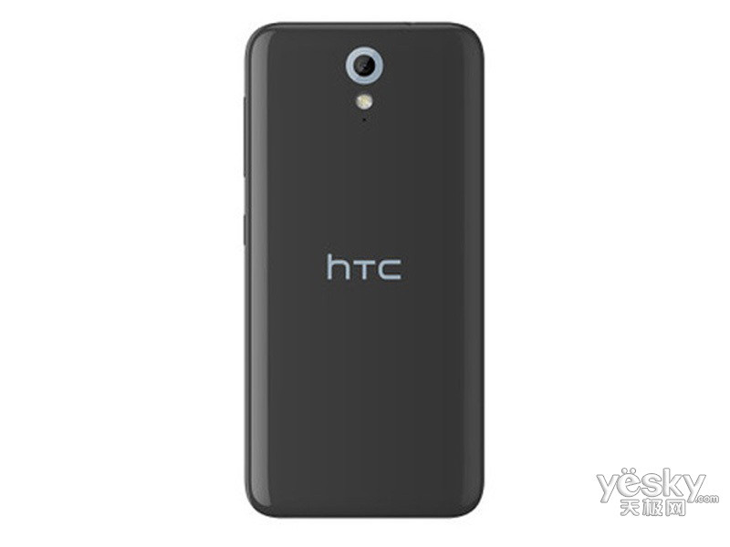 HTC Desire 820 Mini D820mt(8GB/ƶ4G)
