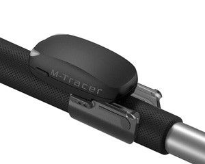 M-Tracer MT500GII