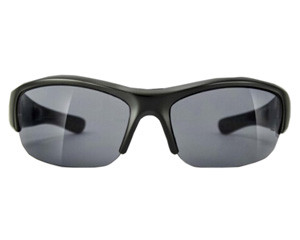 Buhel SoundGlassesͼƬ