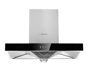 ���CXW-200-X55HW