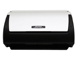 ����PS218U