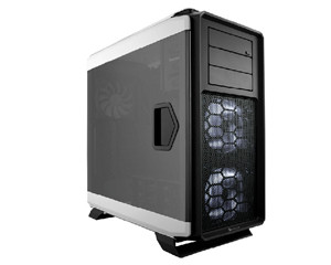 ������i7 5960X/GTX980/16G/SSD �˺���װ����ͼƬ