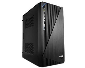 ���� amd�ĺ�A8 5600K �������� ̨ʽ����װ������ȫ�� ��ϷDIY���ݻ�ͼƬ