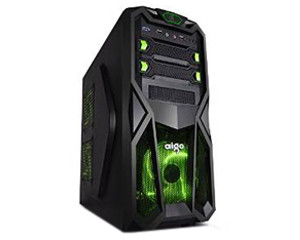 ���컪ʢi5 4590/�߲ʺ�GTX960 2G/128G��̬/�ĺ˶���̨ʽ��Ϸ��������/DIY��װ��ͼƬ