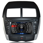 ���˴��캽����ASX����(CA182-T) GPS�豸/���˴�