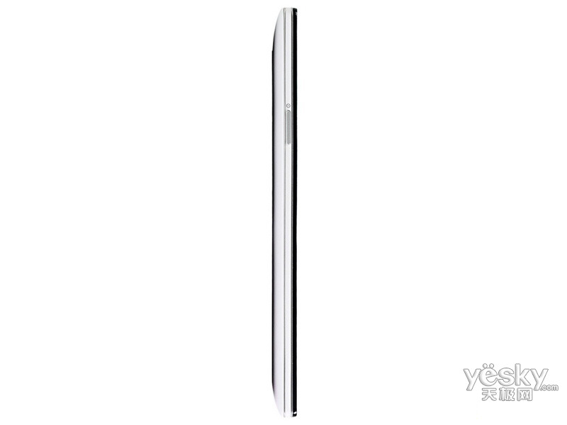 OPPO Find 7����������������(32GB/�ƶ�4G)