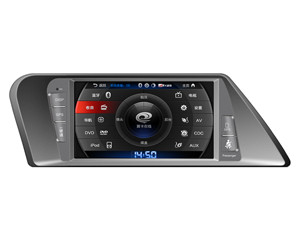 ���˴��캽�����׿���˹RX270(CA306-T)ͼƬ