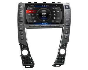 ���˴��캽�����׿���˹ES350(CA086-T)ͼƬ