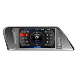 ���˴��캽�����׿���˹RX270(CA306-T) GPS�豸/���˴�