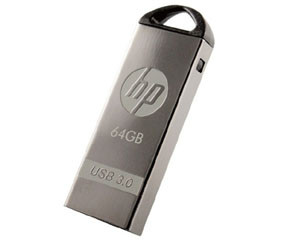 ����X720W(64GB)ͼƬ