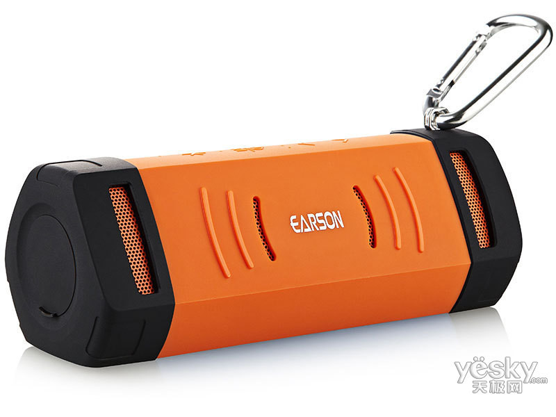 �������� ER-160