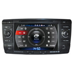 ���˴��캽��������(CA158-T) GPS�豸/���˴�