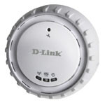 D-Link DI-500WP 无线接入点/D-Link