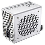 MaxeliteM2-400W Դ/Maxelite