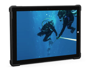UAG Surface Pro3 ֧屣(ɫ)