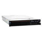 System x3650 M5(5462I23) /