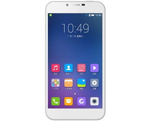 ���Ŵ���D2-M(16GB/�ƶ�4G)