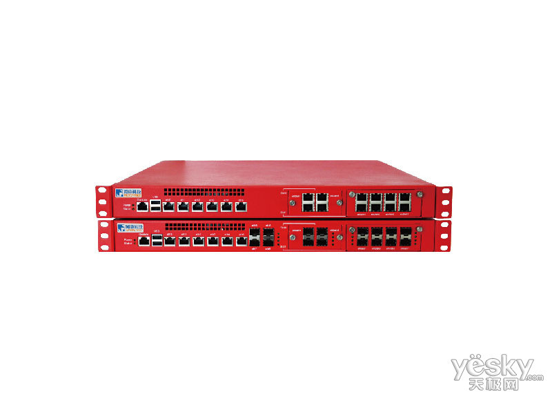 ����NF-HD3