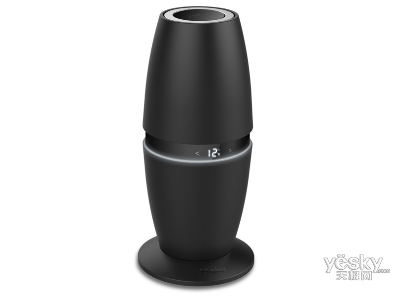����BJC-1SAU1