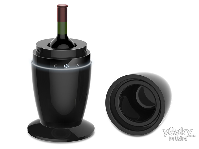 ����BJC-1SAU1