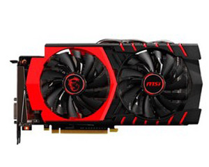 ΢GTX 960 GAMING 4GͼƬ