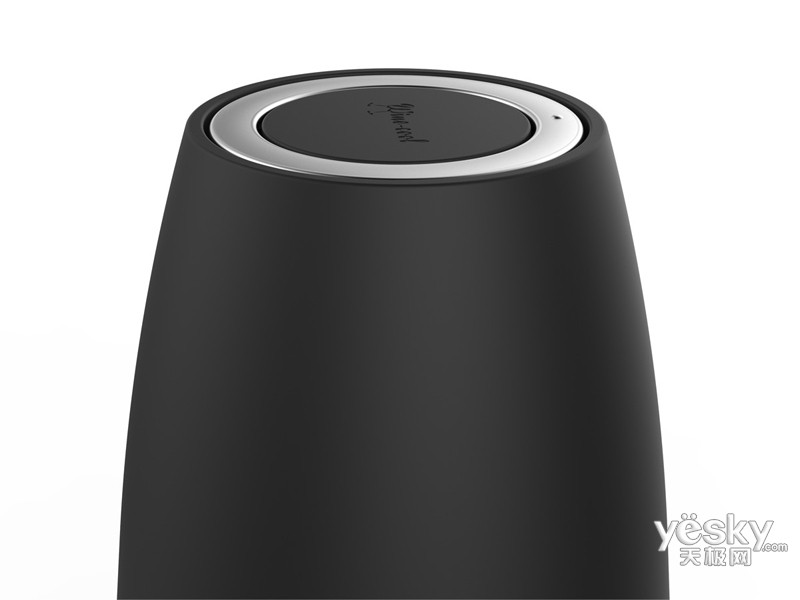 ����BJC-1SAU1