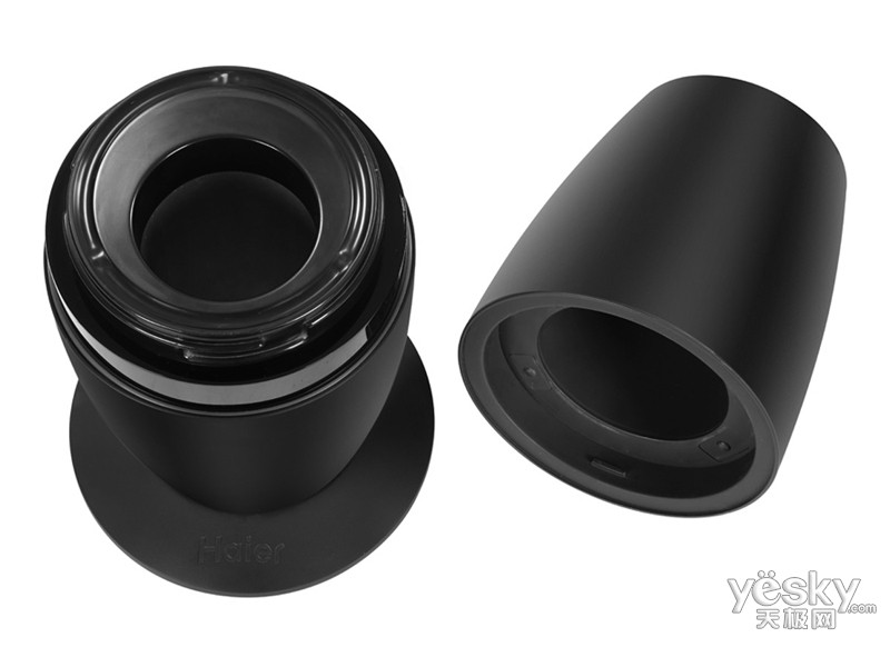 ����BJC-1SAU1
