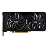 ѶR9 270A 2Gɰ