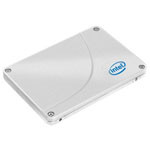 Intel SSD 530 аװ(240GB) ̬Ӳ/Intel 