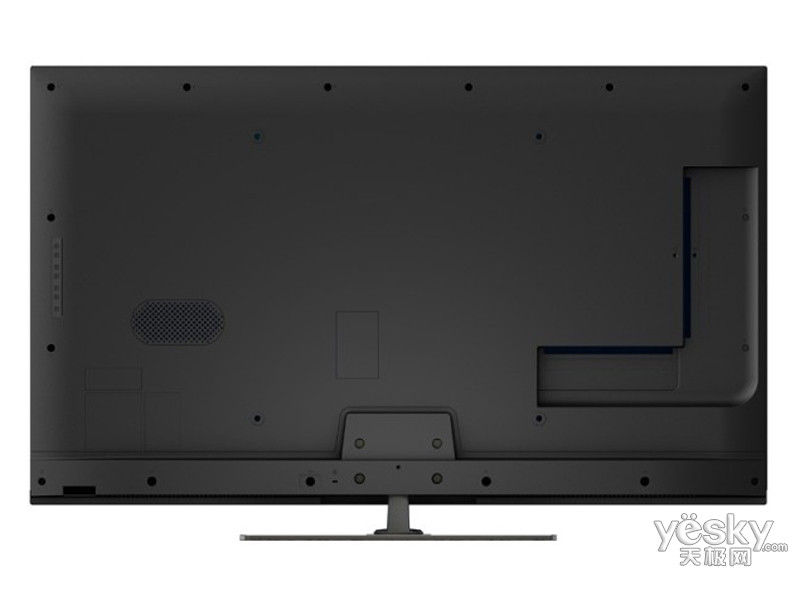 AOC LE55D6730/80