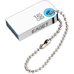 ���U8L(16GB) U��/���