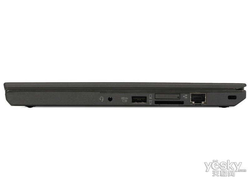 ThinkPad X250(20CLA021CD)