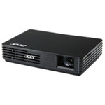 �곞WV20 ͶӰ��/�곞