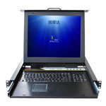 ���մ�WS-711SM KVM�л���/���մ�