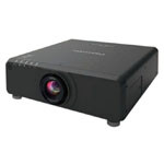 FD605CB ͶӰ/