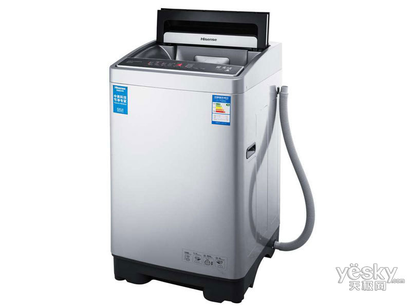 海信xqb70-h3550fjn