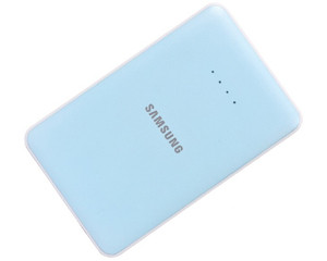 ����EB-PN915BLCGCN