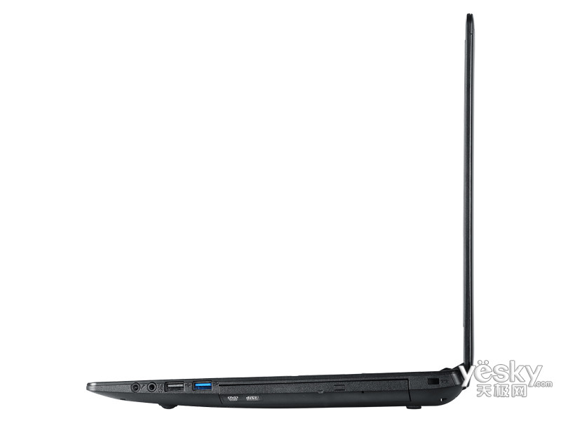 ��еʦM511-I5 D1
