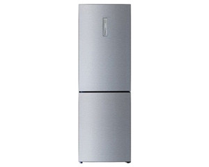 ����BCD-256WECX