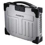 ARBOO RPC-5410 ػ/ARBOO