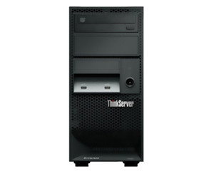 ThinkServer TS240 S1226v3 4/1TOͼƬ