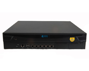 ����NI3100-60ͼƬ