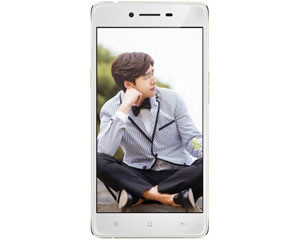 OPPO R7رphone(16GB/ƶ4G)